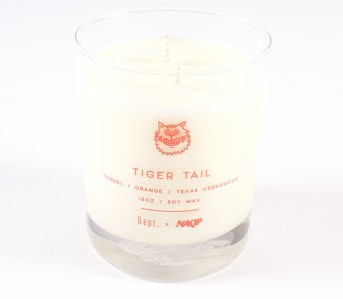 NAQP-Joins-Forces-With-Local-Candlemakers-For-Its-Tiger-Tail-Candle