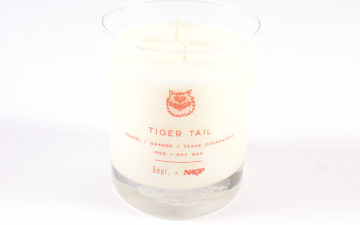 NAQP-Joins-Forces-With-Local-Candlemakers-For-Its-Tiger-Tail-Candle