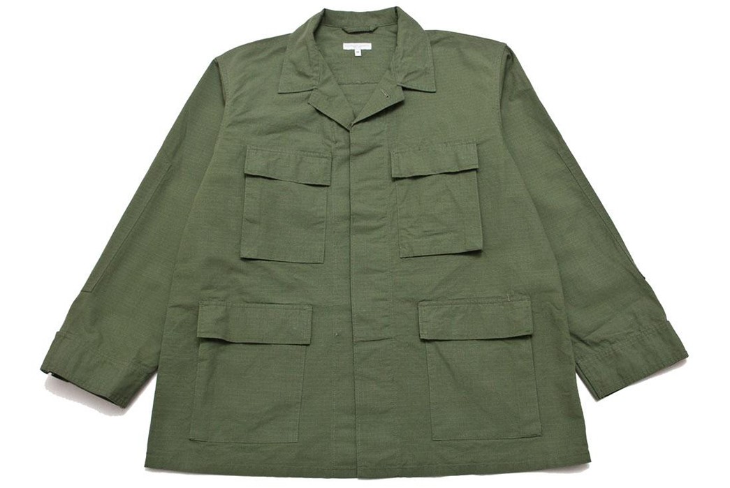 No-More-Tears---Ripping-Into-Ripstop-Engineered-Garments-BDU-Jacket 