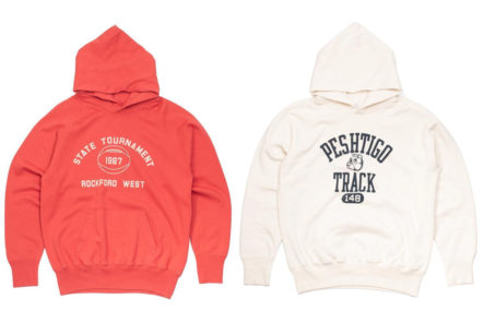 Rep-Your-Imaginary-Allegiance-With-Warehouse's-Latest-Printed-Sweat-Parkas