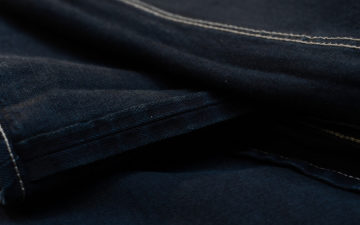 Shades-of-Grey-(Overdye)---Five-Plus-One-4)-Rick-Owens-DRKSHDW-Duke-Jeans-in-Black-Overdye-detailed