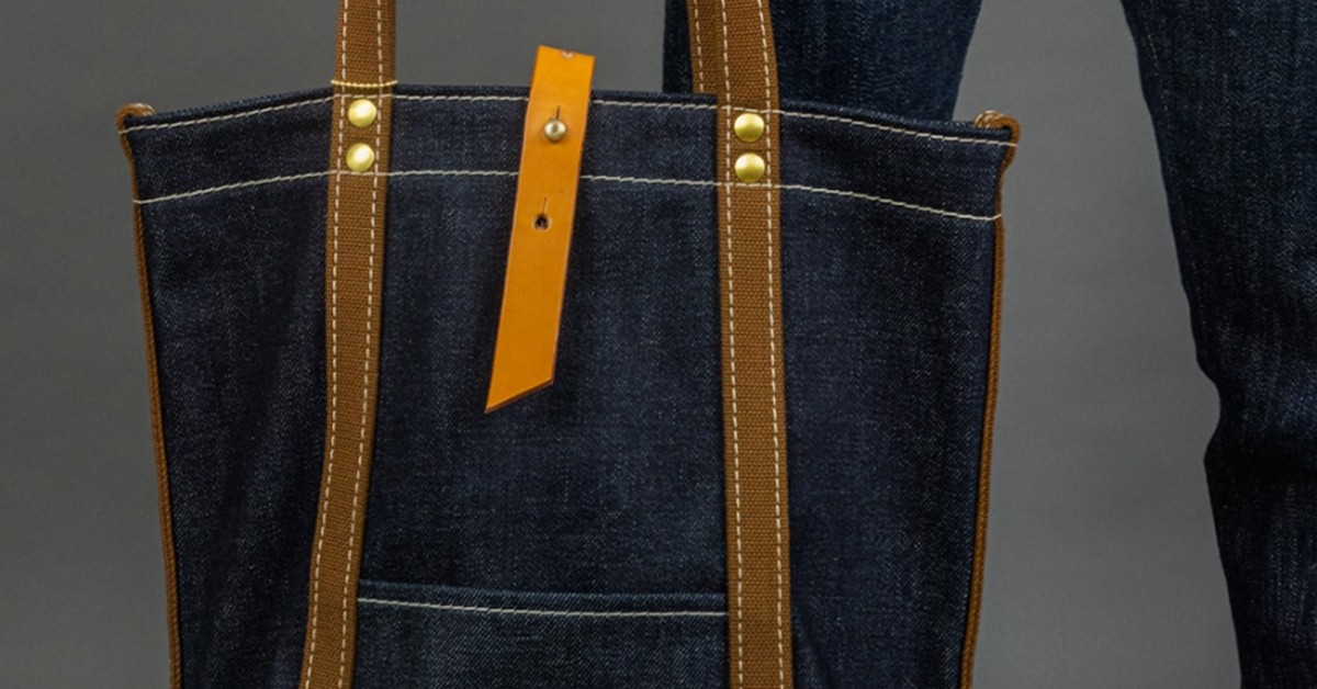 11 GREAT Hermés Bags UNIQUE And DIFFERENT To Consider 