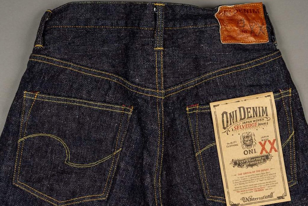 Taper-Into-A-Year-Of-Fades-With-Oni's-Latest-16.5-oz.-Denim-Duo-back-top