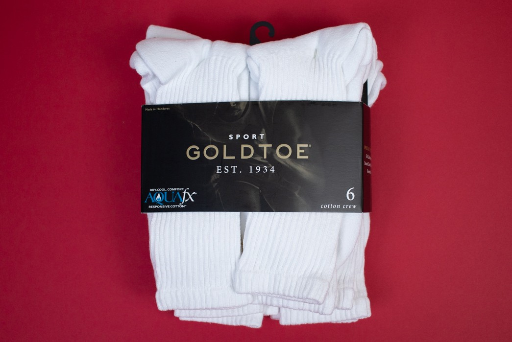 The-Great-White-Sock-Review-bundle-socks