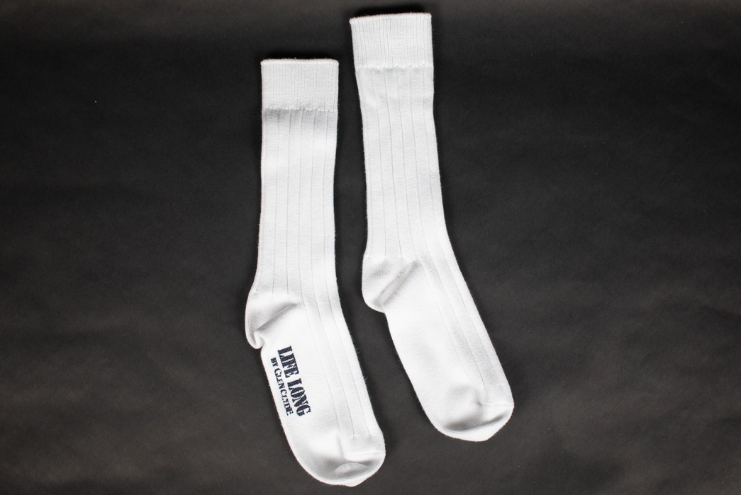 The-Great-White-Sock-Review-white-socks
