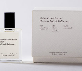 Trade-Spray-For-Oil-With-Maison-Louis-Marie's-No.-04-Perfume-Oil