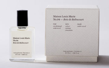 Trade-Spray-For-Oil-With-Maison-Louis-Marie's-No.-04-Perfume-Oil