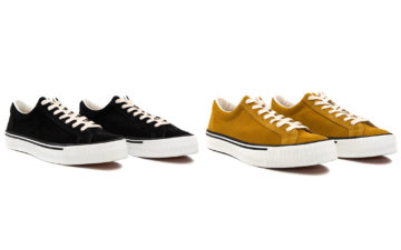 Warehouse-Is-Back-With-More-Of-Its-3400-Suede-Sneakers