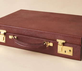 Attache-Theory---All-About-Briefcases-Attache-via-Equus-Leather 