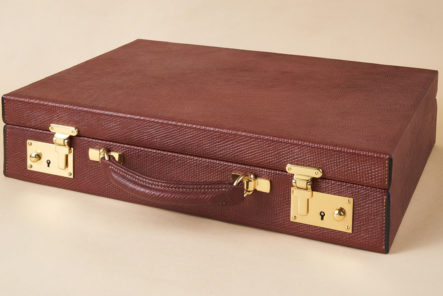 Attache-Theory---All-About-Briefcases-Attache-via-Equus-Leather 