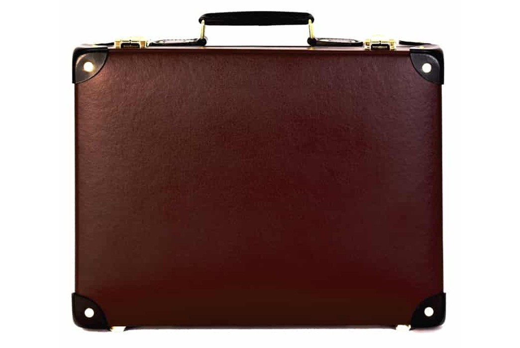 Attache-Theory---All-About-Briefcases-brown