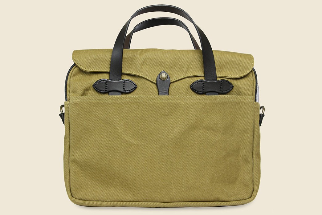 Attache-Theory---All-About-Briefcases-green