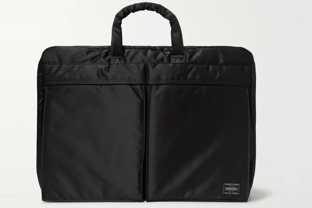 Attache-Theory---All-About-Briefcases-The-Tanker-2Way-Nylon-Briefcase-via-Mr.-Porter