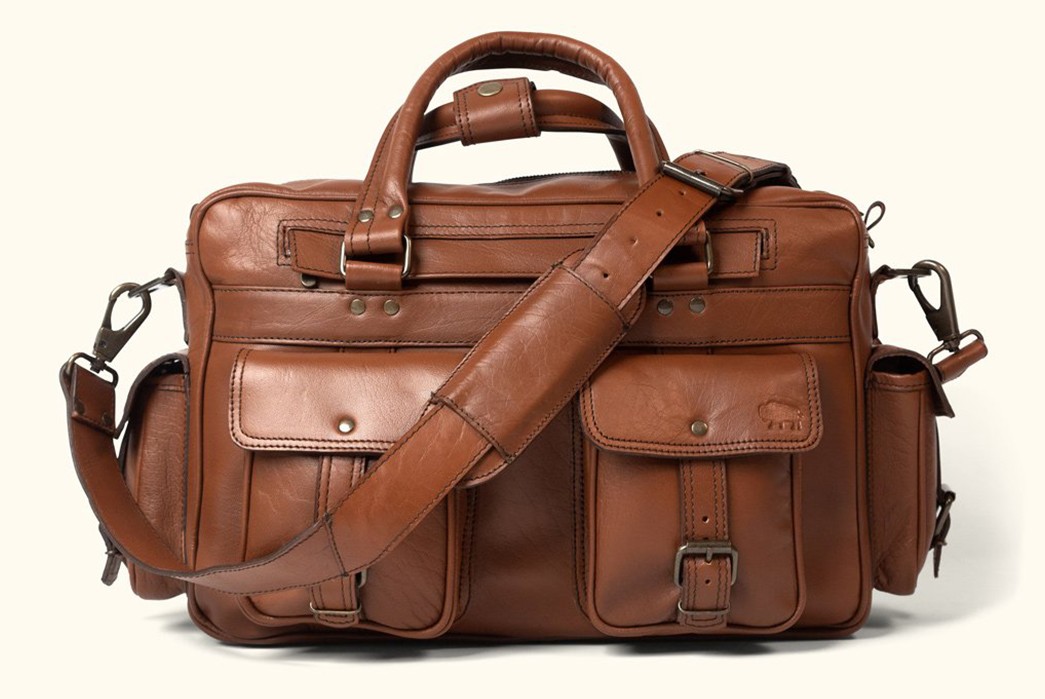 Attache-Theory---All-About-Briefcases-Travel-briefcase-via-Buffalo-Jackson-Trading-Company