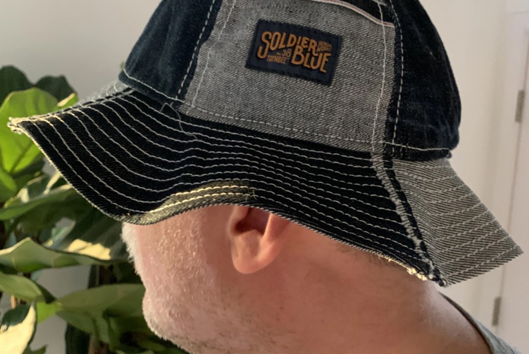 Brand-Profile-Son-of-a-Stag-and-Soldier-Blue-hat-brand-side
