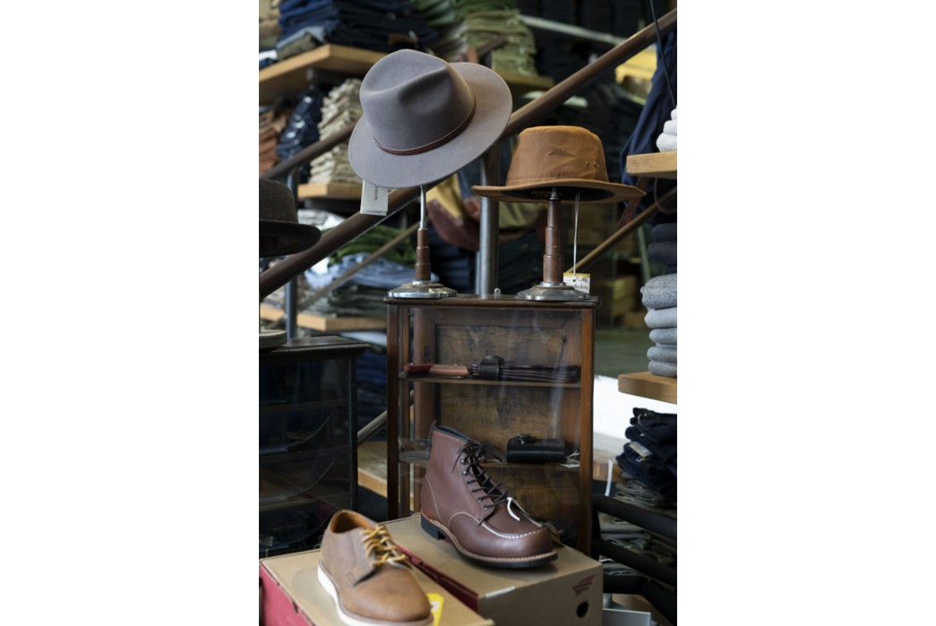 Brand-Profile-Son-of-a-Stag-and-Soldier-Blue-hats-and-shoes