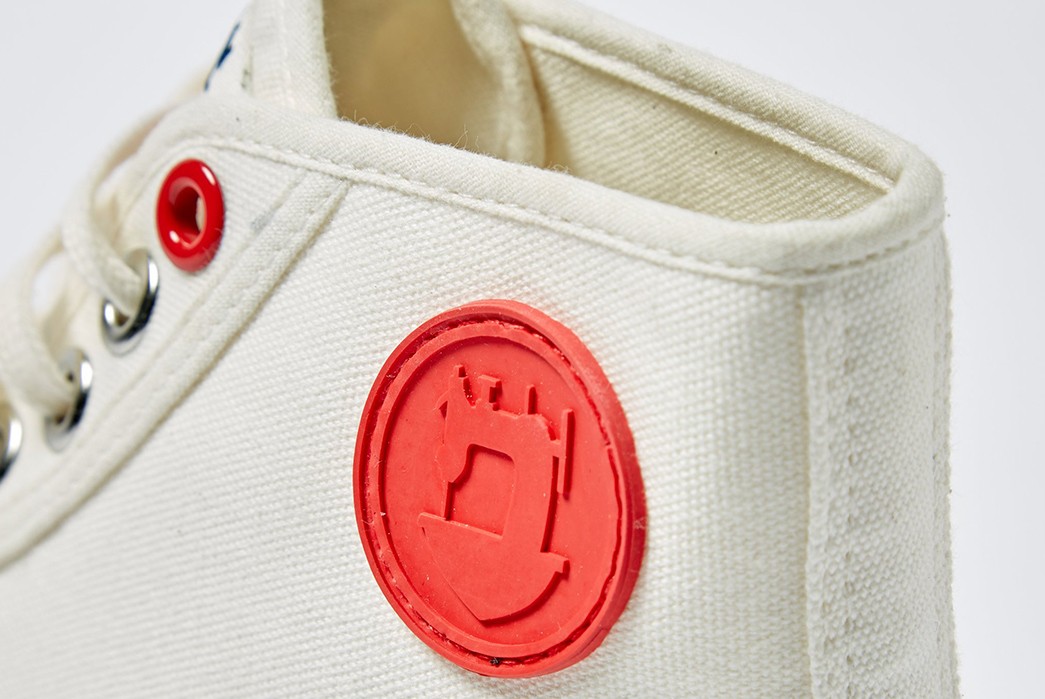 Britain's-Joe-&-Co.-Collaborates-With-Gola-To-Produce-High-Grade-Canvas-Hi-Tops-white-brand