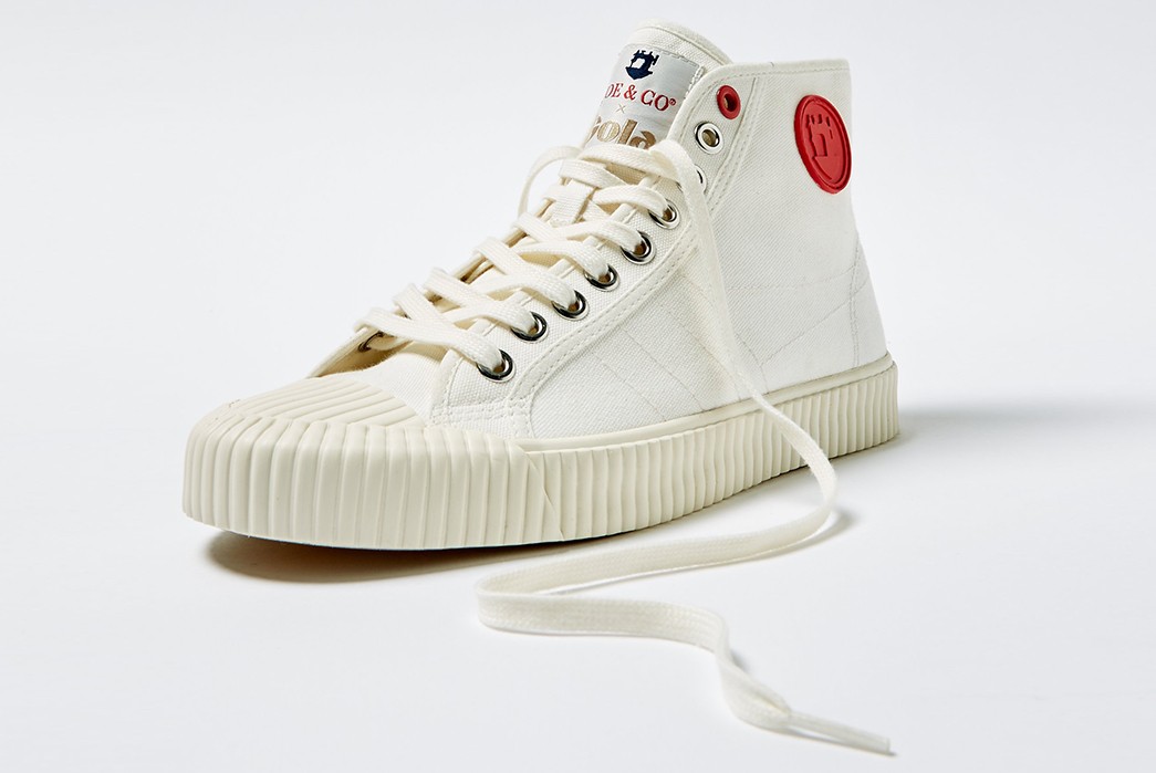 Britain's-Joe-&-Co.-Collaborates-With-Gola-To-Produce-High-Grade-Canvas-Hi-Tops-white-front-side-2