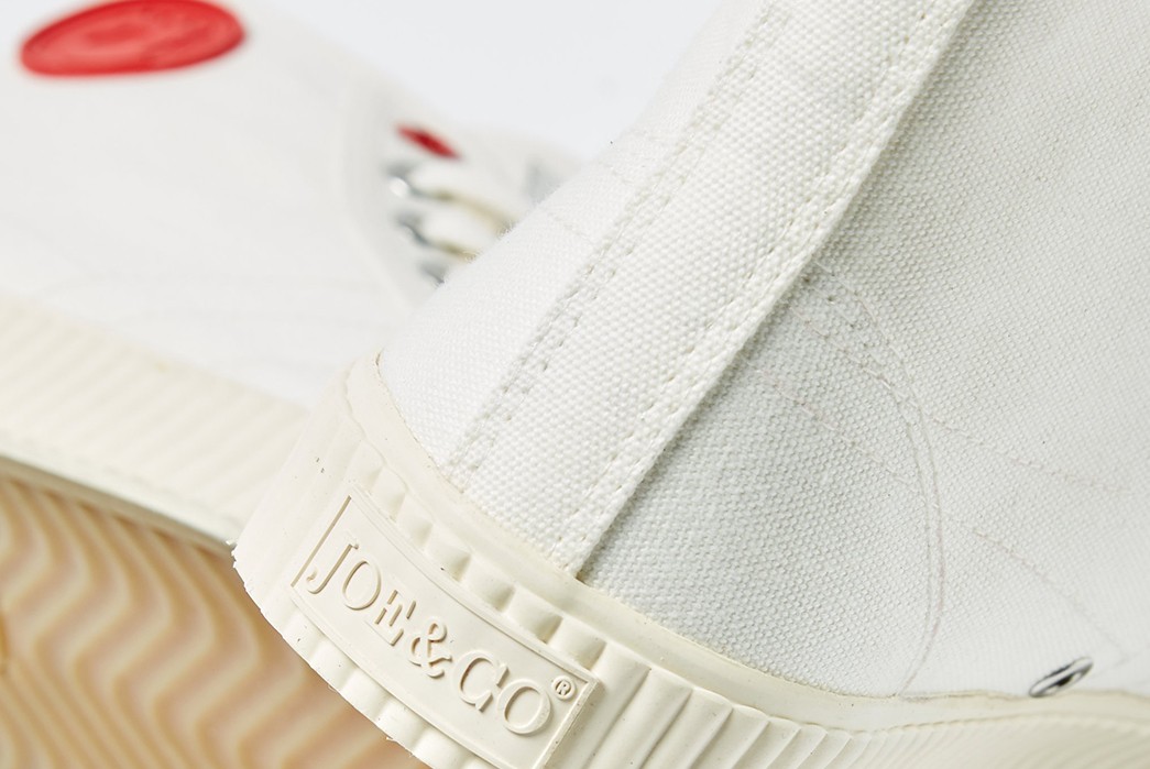 Britain's-Joe-&-Co.-Collaborates-With-Gola-To-Produce-High-Grade-Canvas-Hi-Tops-white-pair-detailed