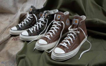 Converse-Teams-Up-With-Carhartt-WIP-For-Another-Collaborative-CT1970s
