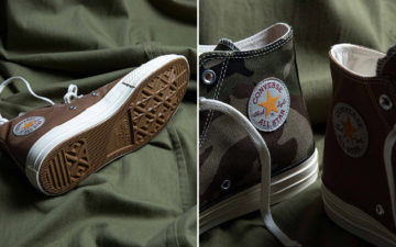 Converse-Teams-Up-With-Carhartt-WIP-For-Another-Collaborative-CT1970s-single-and-pair