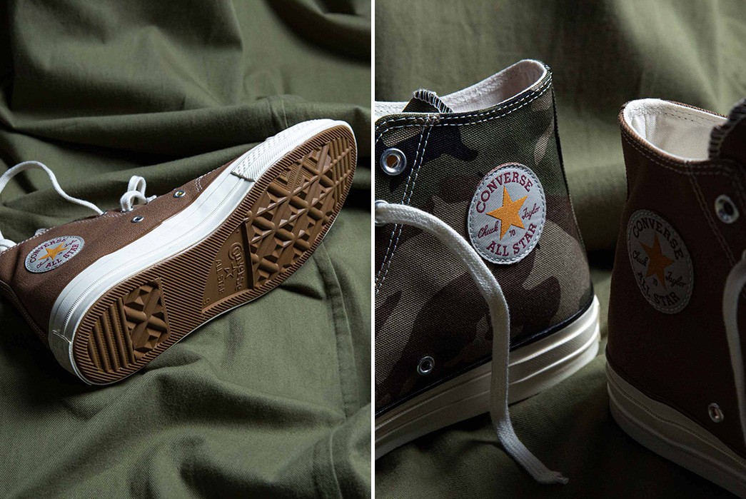 Converse-Teams-Up-With-Carhartt-WIP-For-Another-Collaborative-CT1970s-single-and-pair