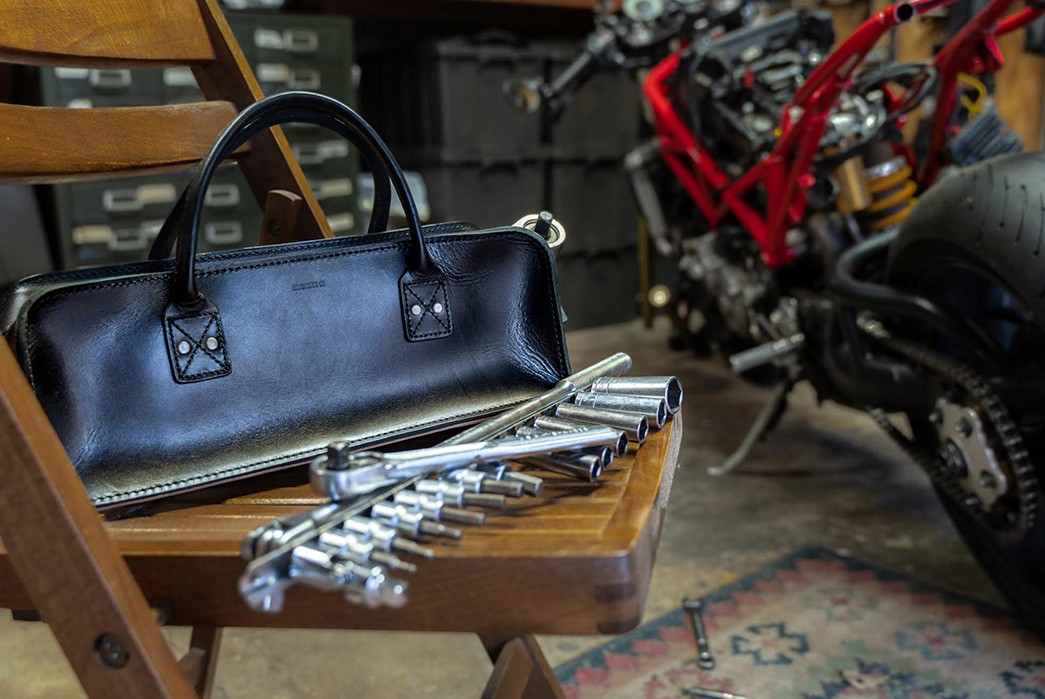 Do-It-Yourself-With-The-Billykirk-Leather-Tool-Bag-tools