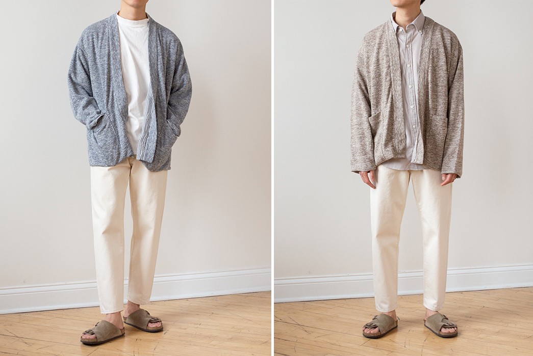 Drape-Into-Spring-With-The-TS(S)-Lined-Easy-Cardigan