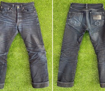 Fade-Friday---Mister-Freedom-Lot-64.-MD-front-back