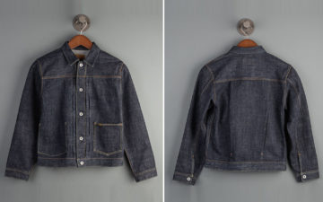 Get-Down-&-Dirty-With-Trophy's-Latest-Denim-Jacket-front-back