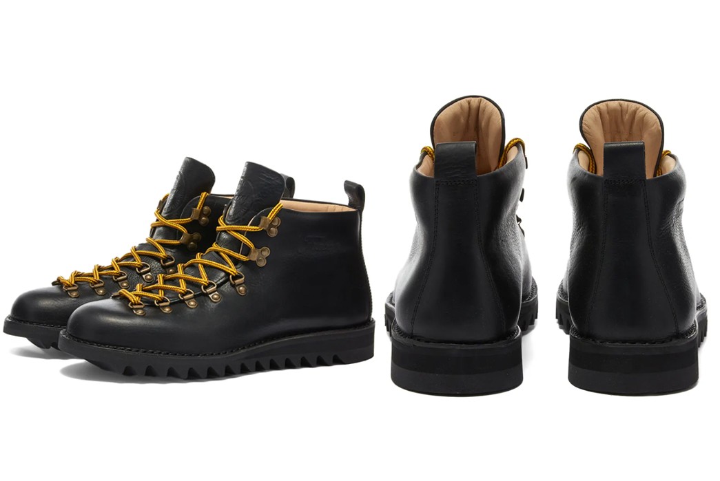 Hiking-Boots---Five-Plus-One-2)-Fracap-M120-in-Black