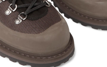 Hiking-Boots---Five-Plus-One-5)-Diemme-Roccia-Cordura-Hiking-Boots