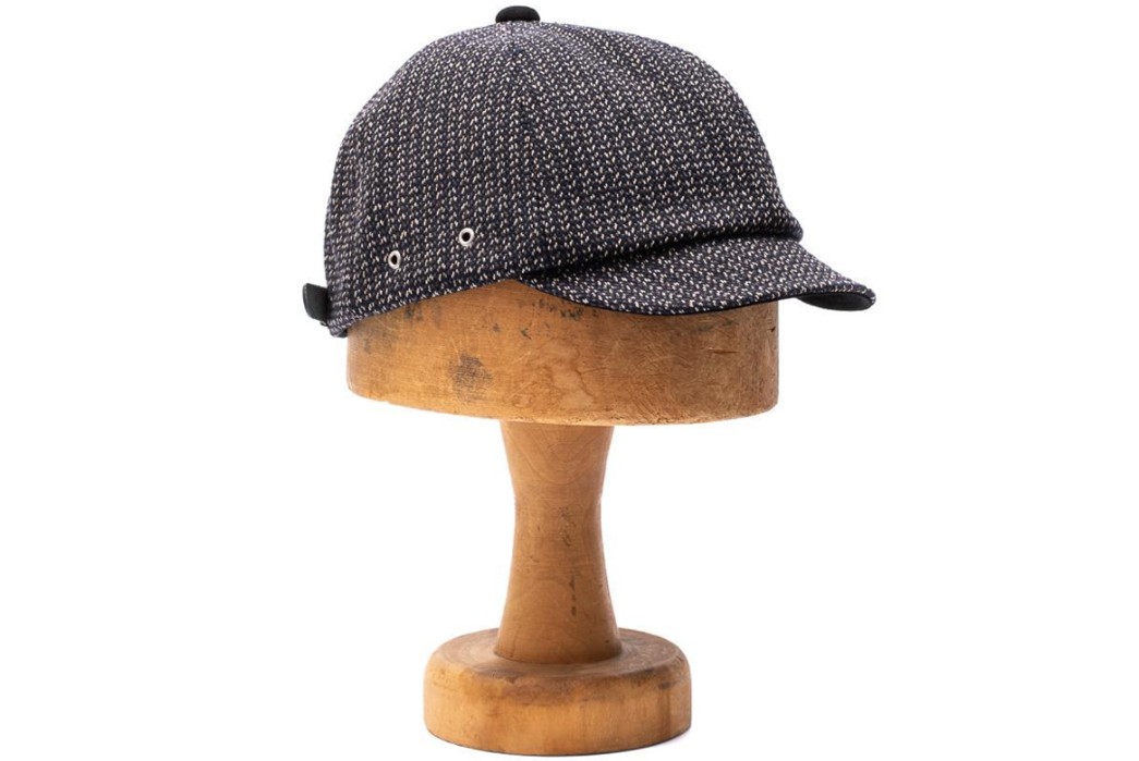 Mr-Fatman-Applies-Beach-Cloth-To-A-Short-Peaked-6-Panel
