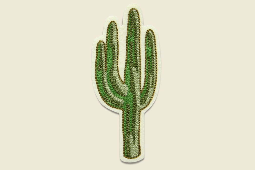 Patched-Up---The-Lowdown-On-Customizing-With-Patches-Saguaro-Cactus-Patch-via-Stag-Provisions