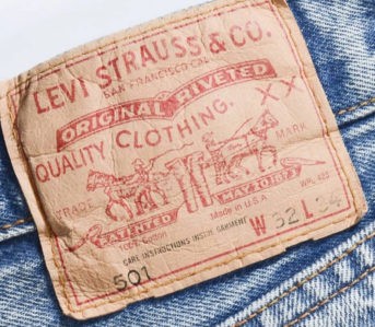 The-Levi's-Back-Patch---The-Weekly-Rundown