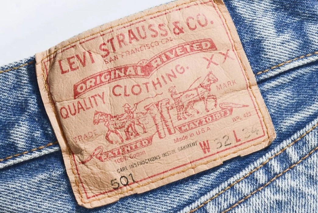 The-Levi's-Back-Patch---The-Weekly-Rundown