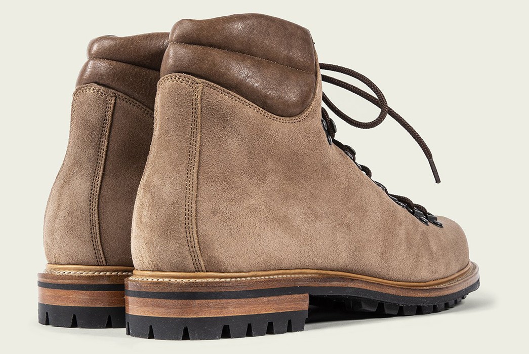 Viberg-Builds-Its-Pachena-Bay-Hiker-From-English-C.F.-Stead-Suede-pair-back-side