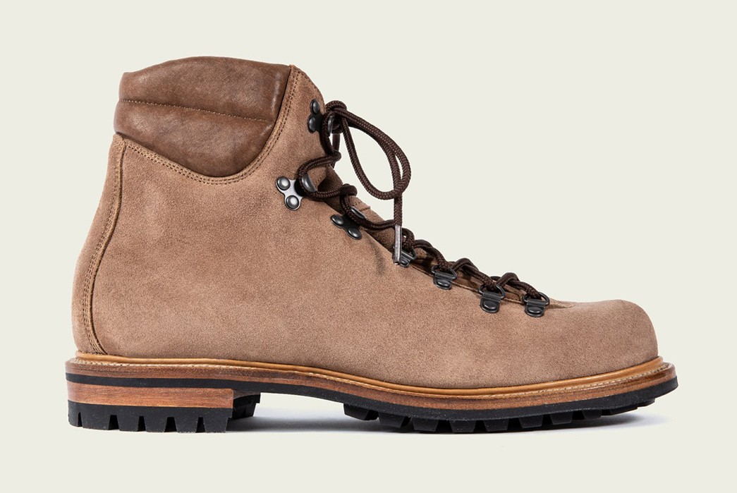 Viberg-Builds-Its-Pachena-Bay-Hiker-From-English-C.F.-Stead-Suede