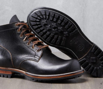 Viberg-&-Division-Road-Flesh-Out-Another-Service-Boot