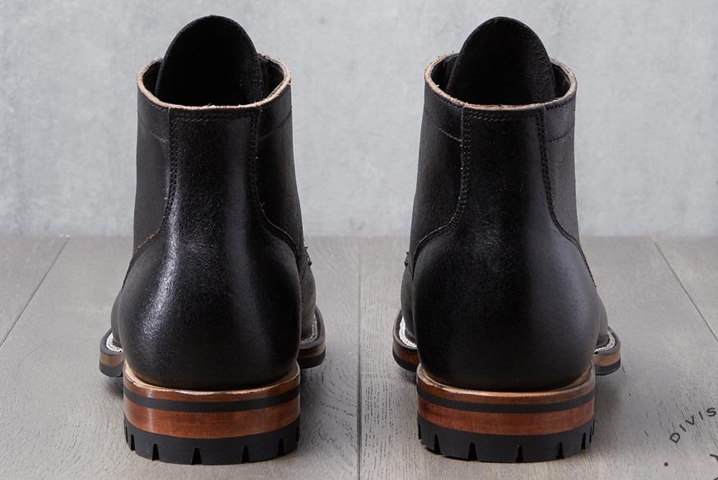 Viberg-&-Division-Road-Flesh-Out-Another-Service-Boot-back-pair