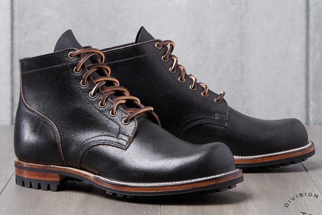 Viberg-&-Division-Road-Flesh-Out-Another-Service-Boot-side-pair