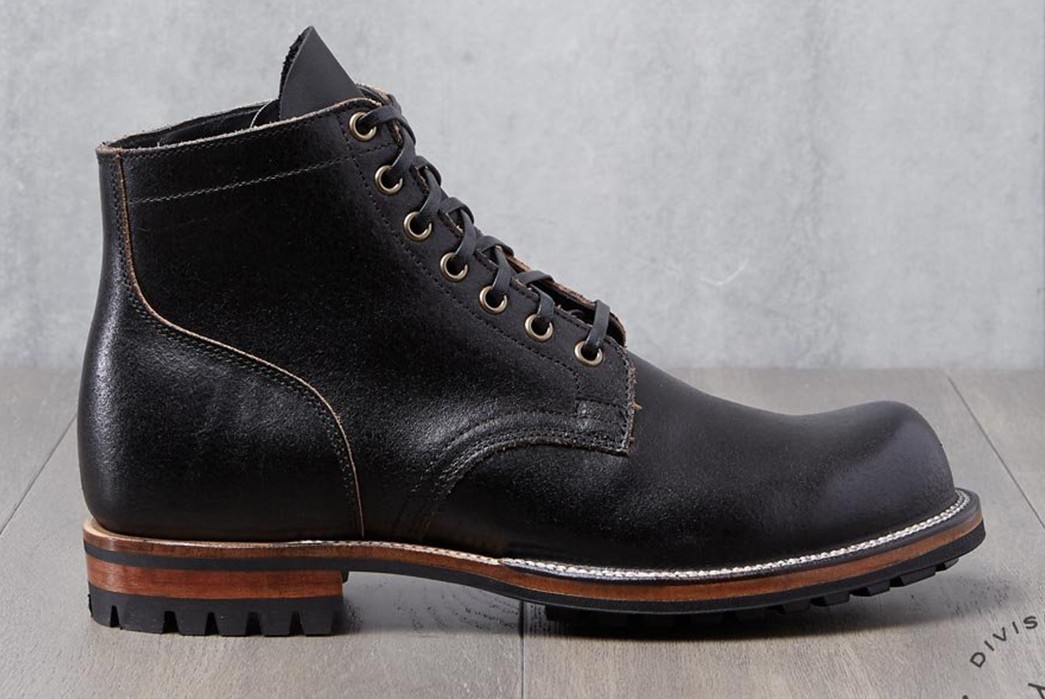 Viberg-&-Division-Road-Flesh-Out-Another-Service-Boot-side-single