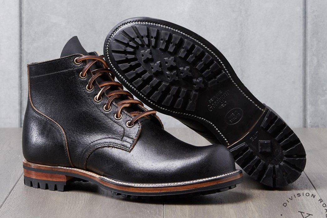 Viberg-&-Division-Road-Flesh-Out-Another-Service-Boot