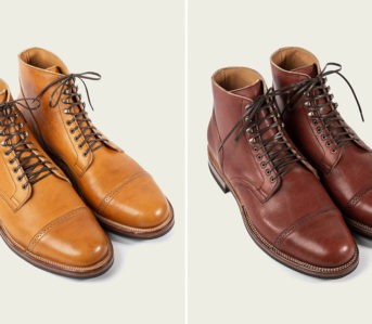 Viberg-Unleashes-A-Duo-Of-Shinki-Leather-Service-Boots
