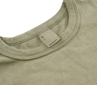 3sixteen-Enters-Spring-With-Muted-Garment-Dyes