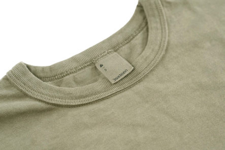 3sixteen-Enters-Spring-With-Muted-Garment-Dyes