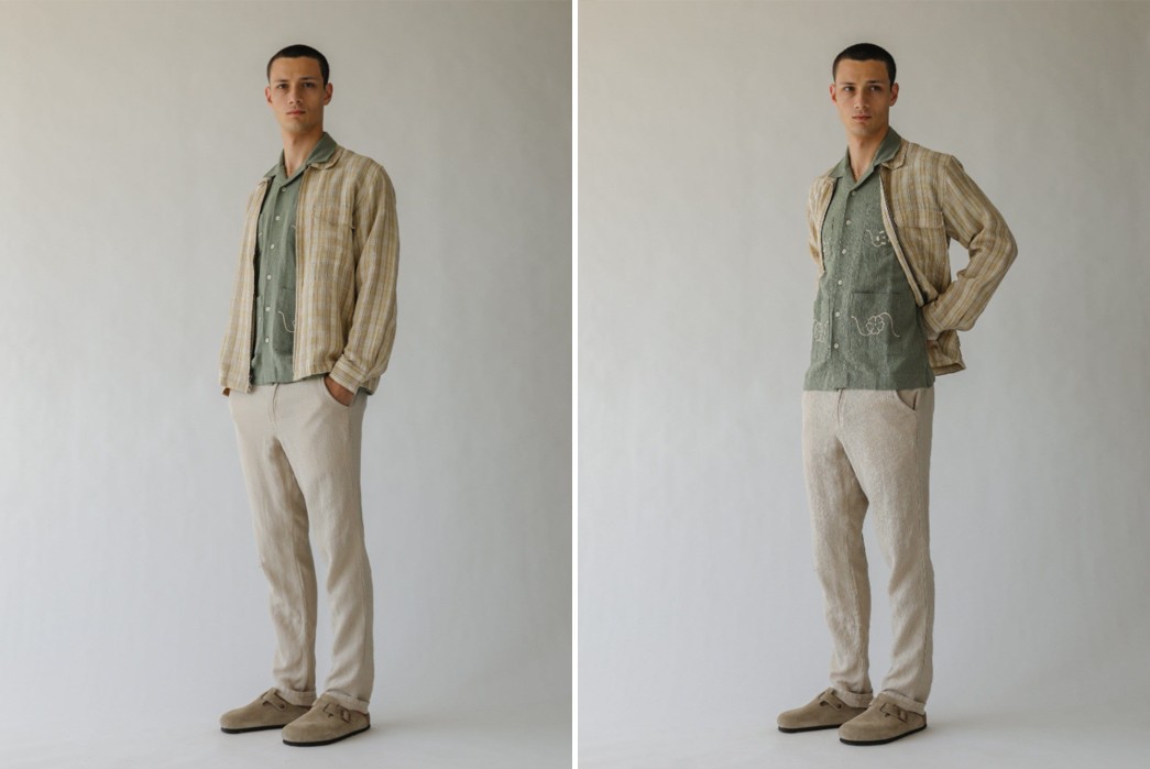 Corridor-NYC-Has-Made-The-Ultimate-Spring-Summer-Jacket-model-fronts