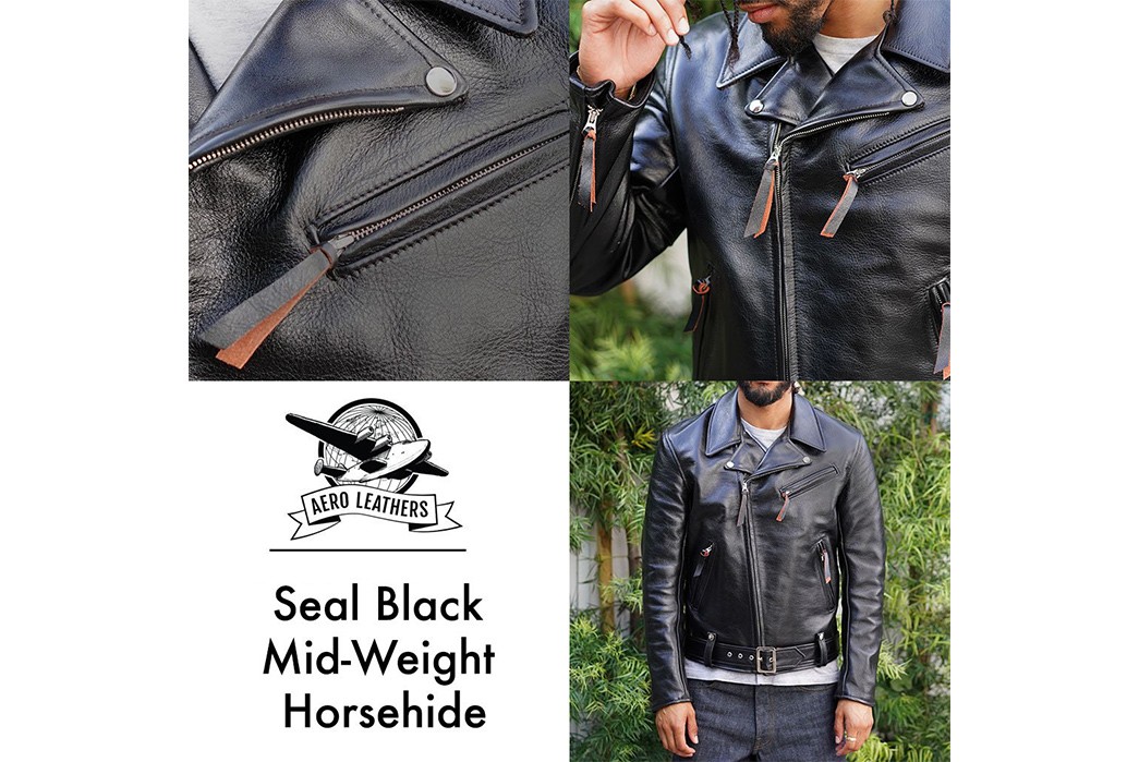 Epaulet-&-Aero-Leathers-Add-a-Tanker-To-Their-Collaborative-Made-To-Order-Programme-black