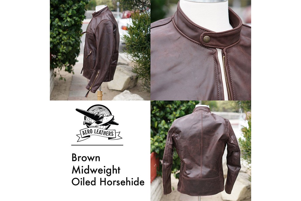 Epaulet-&-Aero-Leathers-Add-a-Tanker-To-Their-Collaborative-Made-To-Order-Programme-brown-3