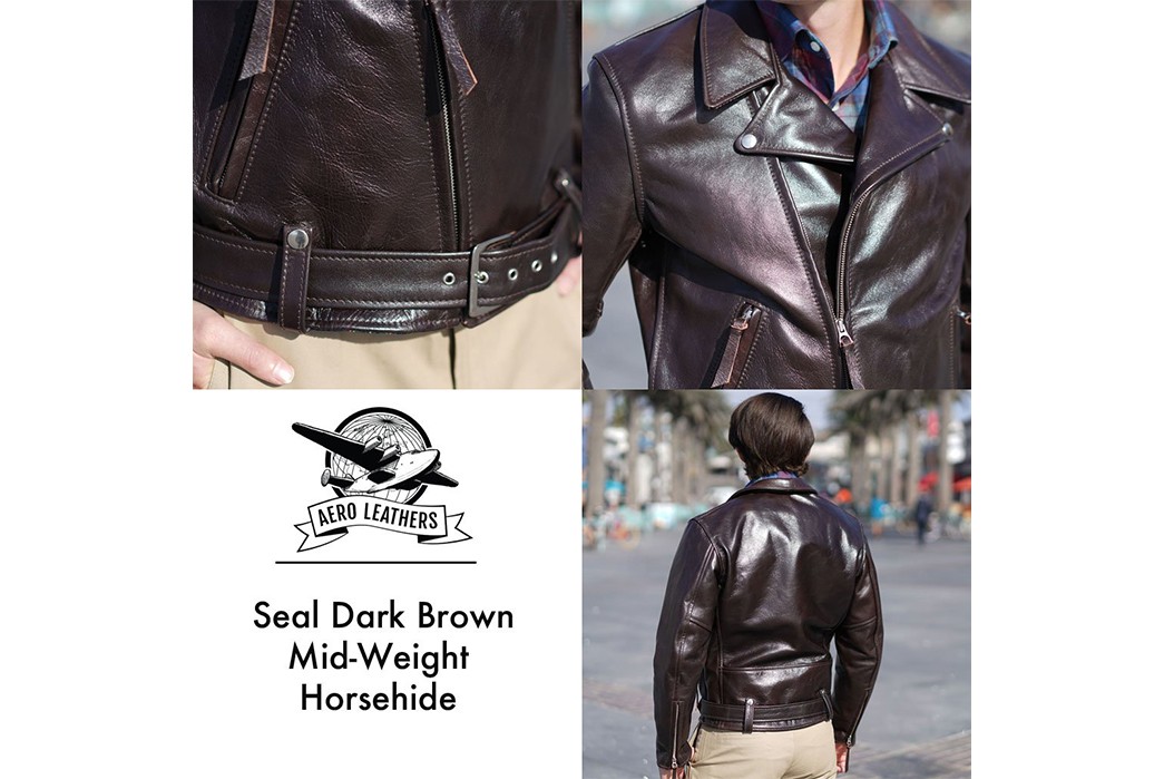 Epaulet-&-Aero-Leathers-Add-a-Tanker-To-Their-Collaborative-Made-To-Order-Programme-brown-dark